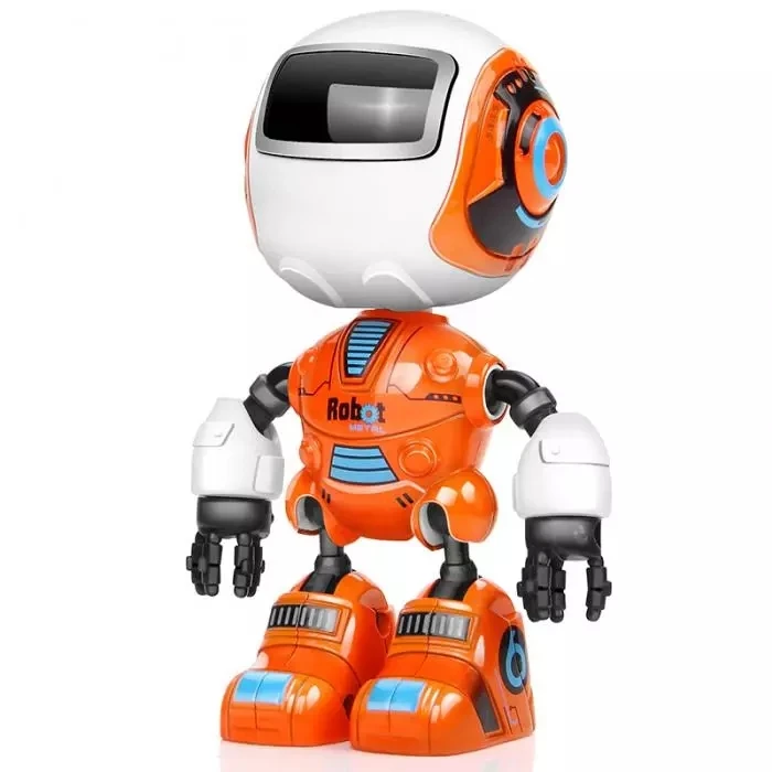 Q2 Mini Robot  010.webp.jpg