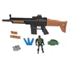 /product-detail/cheap-full-size-toy-gun-model-toy-hunting-gun-for-kids-completely-safe-62266720801.html