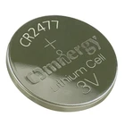 Radio CR2477 Factory Sale Various Widely Used Buy Lithium Batteries For Mobile Car Radio Portable Lithium Battery