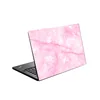 /product-detail/decal-decorative-universal-laptop-skin-notebook-skin-sticker-for-macbook-air-pro-hp-dell-62367583778.html