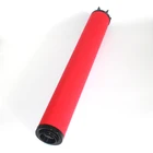 Filter Element Filter Filter Hepa Filter Air Compressor Line Filter Element K220AA