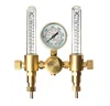 /product-detail/dual-stage-argon-co2-flowmeter-gas-regulator-62303212830.html