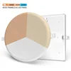 /product-detail/ce-pc-aluminum-18-watt-embedded-ceiling-lamp-oem-odm-round-recessed-downlight-lamp-18w-led-panel-light-60804332343.html