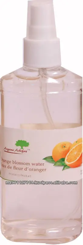 eau d orange2