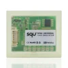 Hot sale universal mini parts squ big works car emulator SQU OF80 supports IMMO/Seat occupancy sensor/Tacho Programs