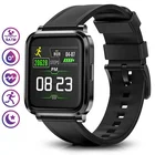 Watch RTAKO 2020 New Arrival Wrist Smart Watch Ip68 Waterproof Sport Ladies Man's Smart Watch