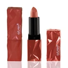 Matte Finish Moisture Satin Mini Lipstick Set Manufacturer