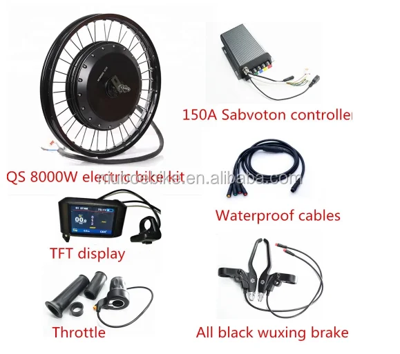 8kw motor kits..png