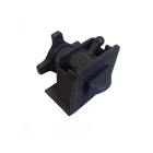 Truck Trailer Jost ISO Container Twist Lock