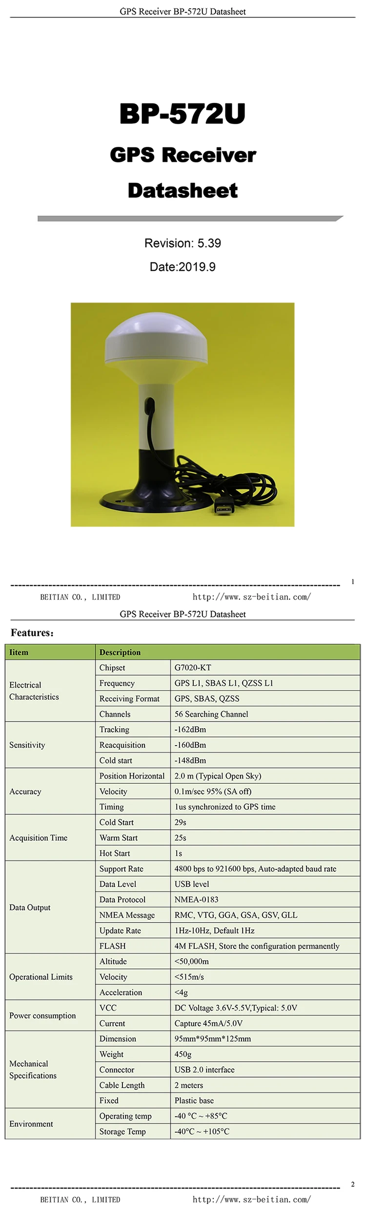 BP-572U-Datasheet1-2222-E.jpg