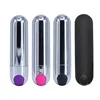/product-detail/10-mode-strong-vibration-usb-rechargeable-small-bullet-vibrator-sex-toy-for-man-women-masturbator-62272606031.html