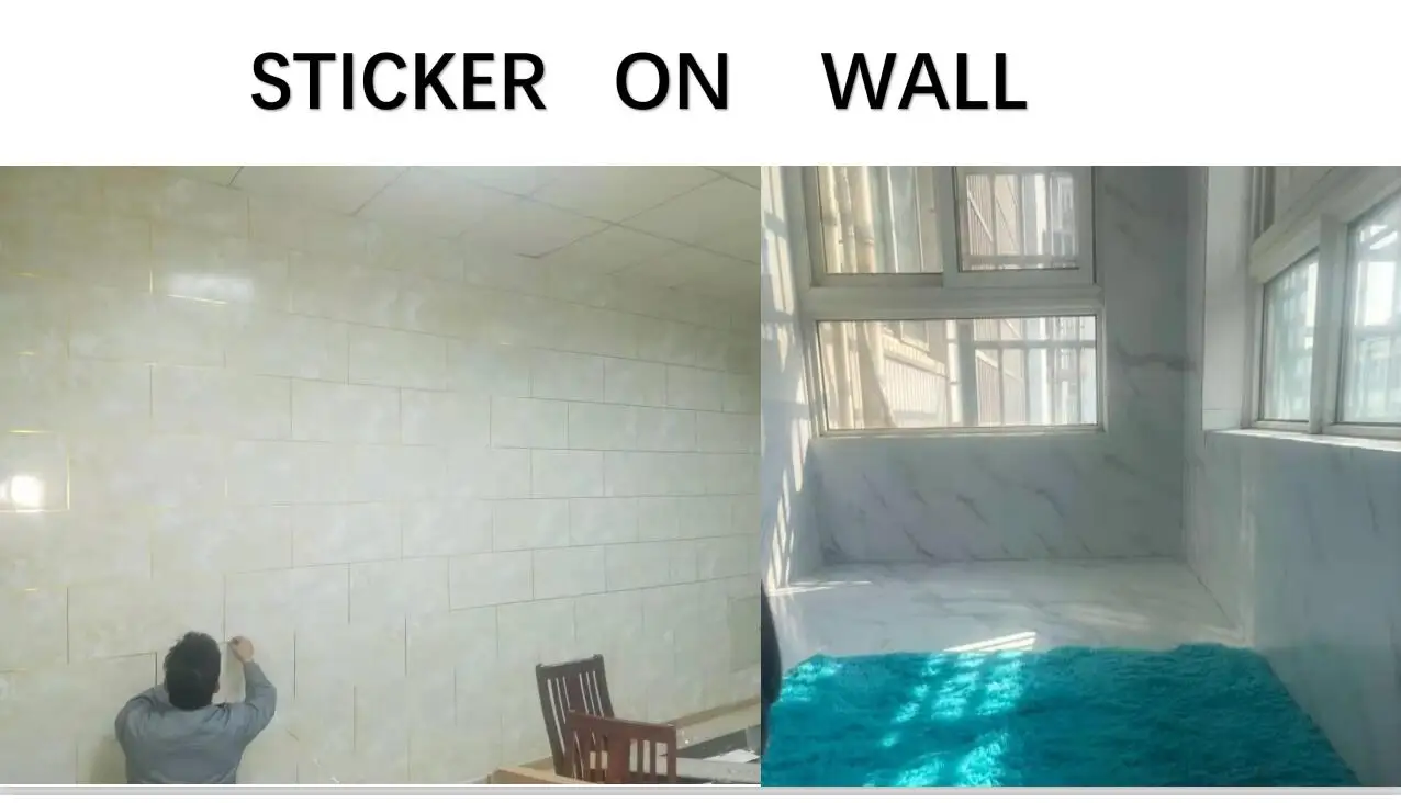 Easy Clean Luxury Vinyl Flooring Luxury Vinyl Plank Lvt Lvp Pvc Self Adhesive Flooring Home Decor