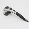 /product-detail/double-head-handheld-far-infrared-massage-hammer-60714261489.html