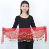 /product-detail/hip-skirt-scarf-wrap-costume-belly-dance-belt-with-rows-gold-coins-62343149573.html