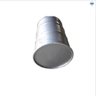 Factory supply CAS 108-91-8 Cyclohexylamine for Pharmaceutical Intermediates