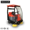 /product-detail/navan-industrial-dust-and-leaf-cleaning-automatic-ground-sweeper-62353795947.html
