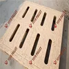 /product-detail/single-face-cardboard-paper-pallet-for-sale-60247057095.html