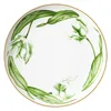 /product-detail/jc-gold-rim-bone-china-12-inch-serving-dish-ceramic-charger-plates-for-catering-62144076781.html