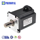 24v topband bldc three phase high torque speed control electric brushless dc motor for generate
