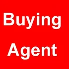 Professional China 1688/Taobao/Tmall.JD Sourcing And Purchasing buying sourcing Freight Forwarder Agent