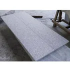 Grey Granite G602 cut to size 24x24 granite tile