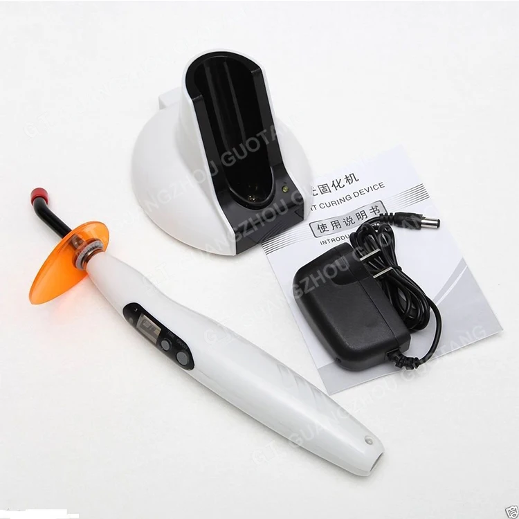 dental led curing light 8.jpg