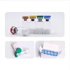 Powder T3 Powder USA Warehouse Steroid Powder T3// Clomid// Tomoxifen// SUS250