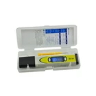Laboratory Digital Pen-type Conductivity Meter