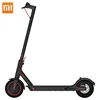 /product-detail/cheap-original-xiaomi-mi-365-pro-long-range-350w-adult-electric-scooter-60707398942.html