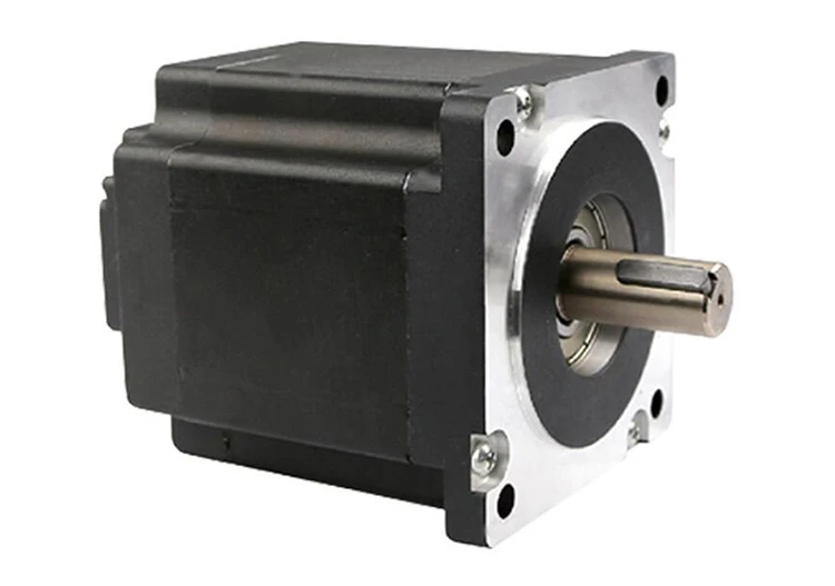 310V 3000rpm 3 phases 13A 3000W DC Brushless Motor.jpg