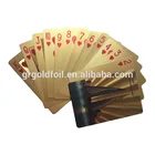 Gambling Pokers New Product Gambling Pokers Customized Bahrain Playing Cards Souvenir Cards