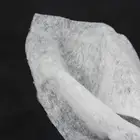 Manufacture 100% ES materials melt-blown non woven fabric rolls