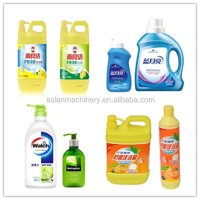 Liquid filler7.jpg