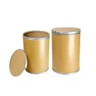 Intermediates Hot Sale Pharmaceutical Intermediates Power CAS 1975-50-4 2-Methyl-3-nitrobenzoic Acid