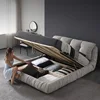 /product-detail/modern-design-nordric-style-solid-wood-fabric-bed-cama-62401181269.html