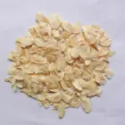 Dried Powder Granules Flakes Garlic Dehydrated Products Factory Price