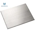 sus 304 306 4mm tisco stainless steel plate price per kg imported from india