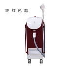 Lowest price OPT laser hair removal and tattoo removal laser painless device