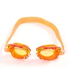 2019 Fashion swimming equipment wholesale best price kids swimming glasses
