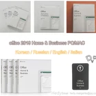 100% Key Genuine 100% Online Activation Coa Licence Product Key Microsoft Windows 10 Pro
