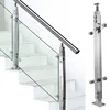 /product-detail/indoor-304-316-stainless-steel-stair-railing-pillars-with-glass-design-62408669180.html