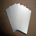 Insulation Mica Sheet Insulator Mica Sheet