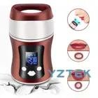 Electric Electric Lip Enhancer Device Natural Lip Pump Plumper Machine