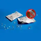 Good Quality Moisture Absorbed Silica Gel Desiccant Agent