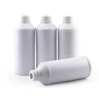 Sublimation Ink Sublimation Ink Dye Sublimation Ink For Epson WorkForce WF-7610DWF/7710DWF Digital Printers
