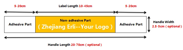 carry handle tape size.png