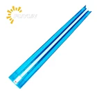 Fluorescent Lamps AC 110V 220V 50HZ Electronic Ballast Drives G13 T8 T12 Fluorescent Double Lamps