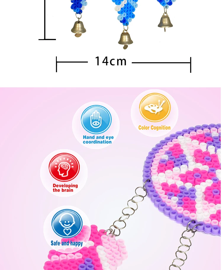 product-1-1 product-1-1