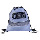 Factory Supply Free Sample Waterproof Velvet Drawstring Storage Bag Logo
