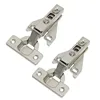 /product-detail/110-degrees-telescopic-auto-hinges-kitchen-cabinet-stainless-steel-hydraulic-hinge-62254546135.html